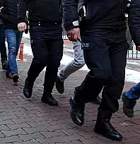 Kiraz'da iki kooperatife zimmet operasyonunda 4 tutuklama