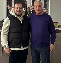 Kredi Engellerini Tv9 Masaya Yatırdı, Turgut Usluca Anlattı