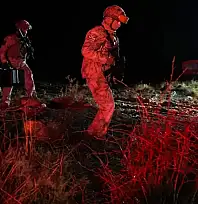 LİBYA HEYETİNİ TAŞIYAN JET ANKARA'DA DÜŞTÜ