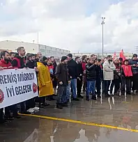 Migros'ta anlaşma sağlandı: Çıkarılan işçiler dönebilecek