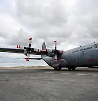 MSB: 'Tedbiren Uçuşlar Durduruldu'