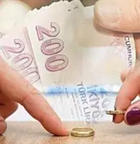 Nafaka sisteminde değişiklik