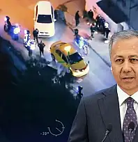 NARKO-KAPAN İZMİR'DE DEV OPERASYON: 14 İLDE 641 GÖZALTI