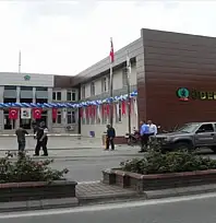 Ödemiş Belediyesi'nin Mali Tablosu Kırılgan: Borç ve İhlaller Göz Dolduruyor