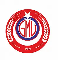 ÖDEMİŞ BİLUMUM GIDA MADDELERİYLE UĞRAŞANLAR ESNAF VE SANATKÂRLAR ODASI SEÇİMİ 18 OCAK'TA