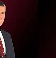 ÖDEMİŞ DEVLET HASTANESİNE 2400 METREKARELİK EK BİNA YATIRIMI