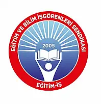 Ödemiş Eğitim-İş'ten Öğretmenlere Yönelik Şiddet ve Eğitim Sistemi Hakkında Açıklama