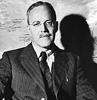 ÖDEMİŞ'İN EVLADI, TÜRKİYE'NİN MİMARI: ŞÜKRÜ SARACOĞLU ÖLÜM YILDÖNÜMÜNDE ANILIYOR