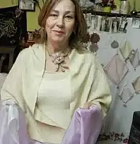 ÖDEMİŞ İPEĞİ, KÜTAHYA SEMPOZYUMU'NDA TANITILDI