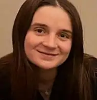 Ödemiş'li Genç Kadın Hayatını Kaybetti