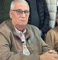 ÖDEMİŞ ŞOFÖRLER VE OTOMOBİLCİLER ESNAF ODASI GENEL KURUL TARİHİNİ AÇIKLADI