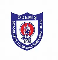 ÖDEMİŞ ŞOFÖRLER VE OTOMOBİLCİLER ESNAF ODASI SEÇİMİ 16 OCAK'TA GERÇEKLEŞECEK