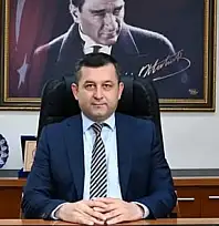 ÖDEMİŞ'TE İLÇE İNSAN HAKLARI KURULU 2026 İÇİN YENİDEN OLUŞTURULUYOR