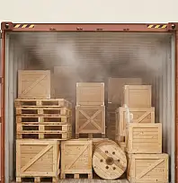 Ödemiş'te Önemli Fırsat: Ahşap Ambalaj Isıl İşlem Operatörü Eğitim Programı Başlıyor!