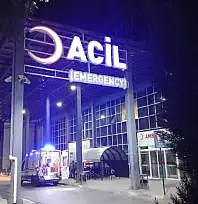 Ödemiş'te Tartışma Kanlı Bitti: Yeğen Amca Kurşunuyla Hayatını Kaybetti