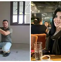 ÖDEMİŞ'TE VAHŞET DOSYASI MAHKEMEDE: KATİL ZANLISI İÇİN AĞIRLAŞTIRILMIŞ MÜEBBET YOLU AÇILDI