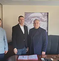 ÖDEMİŞ'TEN İŞLETMELERE YENİ ÖDEME ÇÖZÜMÜ: SIFIR MALİYETLE SANAL POS!