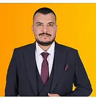 ÖDEMİŞ TERZİLER ODASI BAŞKAN ADAYI MEHMET KARACAN: 'ESNAFIN SADECE SEÇİMDE DEĞİL, HER ZAMAN YANINDA OLACAĞIZ'