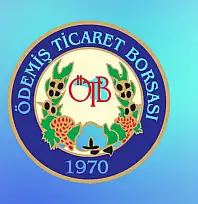 Ödemiş Ticaret Borsası'nda Yetki Tartışması: Başkan Abdüllatif Aka'dan Detaylı Açıklama