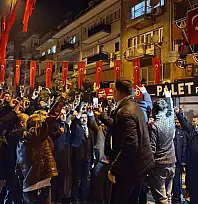 ÖDEMİŞ ÜLKÜ OCAKLARI'NDA 2026 SEMİNER DÖNEMİ BAŞLADI