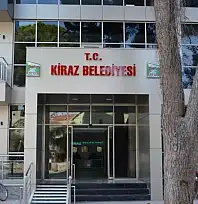Sayıştay Uyardı: Kiraz Belediyesi'nde İşçi ve Mali Uygulamalarda Eksiklikler