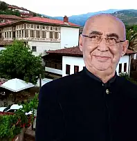 ŞENER ŞEN'DEN BİRGİ'YE SÜRPRİZ ZİYARET