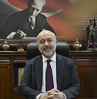 SGK Başkanı Raci Kaya görevden alındı