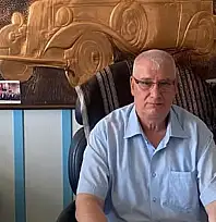 TAHİR SİLAY DUYURDU: ARAÇ MUAYENELERİNDE 'HAFİF KUSUR' DÖNEMİ BAŞLADI