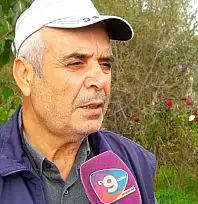 Tarla Kirasında Anlaşmazlık Tartışma Yarattı