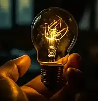 Tire, Bayındır, Ödemiş ve Beydağ'da 25 Kasım'da Uzun Süreli Elektrik Kesintisi