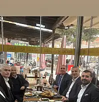 Tire Beko Türkiye'nin ilk 10'unda'