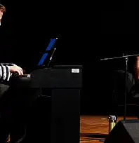 Tire Belediyesi'nden Cumhuriyet Coşkusu: 'Batıdan Doğuya Ezgiler' Konseri