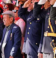 Tire, Cumhuriyet Bayramı'nı Coşkuyla Kutladı