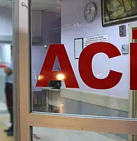 Tire'de 4 Öğrenci Aynı Yemekten Sonra Hastaneye Kaldırıldı