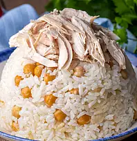 Tire'de Hayır Yemeği Sonrası Zehirlenme Şüphesi