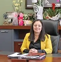 Tire İlçe Milli Eğitim Müdürü Duygu Çevirgen Uzun'dan 24 Kasım Öğretmenler Günü Mesajı