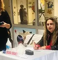 Tire İlçe Sağlık Müdürlüğü'nden Farkındalık Çalışmaları