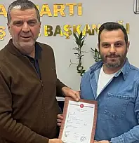 TOKİ ÖDEMİŞ KONUTLARININ TAPULARI SAHİPLERİNE TESLİM EDİLDİ