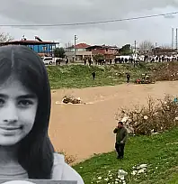 Torbalı Berivan'ın Acısıyla Yasta