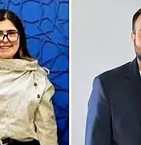 Torbalı'daki ölüm olayı meclis gündemini gerdi