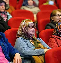 TORKEM Kooperatifleşme Sürecini Başlattı