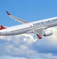 Türk Hava Kurumu kuruluş yıl dönümünü kutluyor