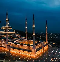 Üç Aylar Ne Zaman Başlıyor? 2025-2026 Takvimi Açıklandı