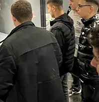 Ülkü Ocakları Ödemiş, Aziz Sancar Eğitim Programı Kapsamında Ödemiş Müzesi'ni Ziyaret Etti