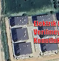Vatandaşın Elektrik Çilesi: '2026'yı Bekliyoruz'