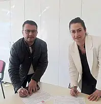 YENİ SENDİKA'DAN SAĞLIK ÇALIŞANLARINA EĞİTİM DESTEĞİ