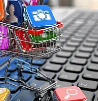 YURT DIŞI POSTA VE KARGO ALIŞVERİŞİNDE 30 EURO SINIRI KALDIRILDI