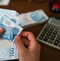 ZAMLI EMEKLİ AYLIĞI HESAPLAMA E-DEVLET'TE ERİŞİME AÇILDI