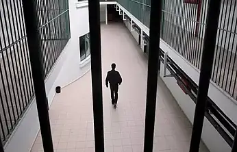 11. Yargı Paketi: 55 Bin Mahkum İçin Erken Tahliye ve Yeni Düzenlemeler