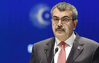 Ara Tatil Kaldırılabilir: Velilerden Yoğun Talep Var